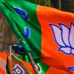 The second list of BJP candidates for the 2024 Lok Sabha elections declared